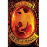 Amulet of Wishes