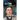 Elon Musk Biography For Young Readers