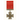 Fire-Eater. the Memoirs of a VC