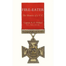 Fire-Eater. the Memoirs of a VC