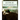Line Upon Line - Precept Upon Precept: A Bible Study Work Book For Groups Or Individuals