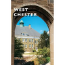 West Chester
