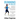 Running in Circles: Chasing Dreams and Dodging Hot Flashes