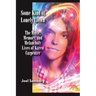 Some Kind of Lonely Clown: The Music, Memory, and Melancholy Lives of Karen Carpenter