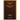 Suggestion and Auto Suggestion