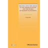 Delving into the Issues of the Chinese Economy and the World by Marxist Economists
