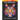 New Color By Number Coloring Book for Adults: An Adults Color By number Coloring Book ( color by number canvas )