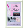 After Perfect: A Daughter's Memoir