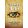 The Secret of Life: The Little Book That Changed the World