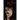 Therese Raquin