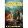 Failure to Communicate