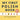 My First Polish Book: Bilingual Polish-English first words book with Phonetics