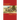 The Red Badge of Courage