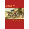 The Red Badge of Courage