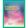 Holistic Advances for Parkinson's Disease: The Comprehensive Management with Biological Approach, Personalized Cellular Perspectives, Mitochondrial, a