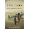 Treachery