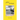 yellow promises