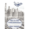The Flying Yorkshireman