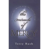 The Miracle of Mercy