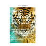 Did You Know? 50 Amazing Fact about the Tiger!: Did You Know?, Interesting Fact about the Tigers, Fact about Tigers, 50 Fact about Tigers.