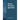 Clinical Chemistry Algorithms