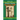 Vietnamese Wing Chun - The Form "108"
