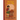 Pa Lia's First Day: A Jackson Friends Book