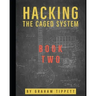Hacking the CAGED System: Book 2