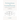 The Natural Science Of Event-Based Psychology