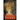 A Season in Purgatory