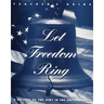 Let Freedom Ring - Teacher's Guide