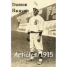 Articles/1915