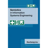 Semiotics in Information Systems Engineering