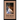 The Debt: A Fantasy Romance Novel