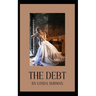 The Debt: A Fantasy Romance Novel