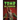 Tomb of Terror Volume 1
