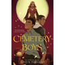 Cemetery Boys