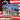 This Is The House George Built! A Kid's Guide To Mount Vernon