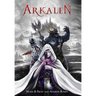 Arkalen