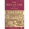 The Rule of Law, 1603-1660: Crowns, Courts and Judges