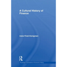 A Cultural History of Finance