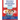 The Science of Reading Decodable Texts: Book 2