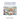 Lawyers & Legends of Manatee County - Second Edition, The History of Lawyers & Legends of Manatee County from 1855 to 2024