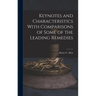 Keynotes and Characteristics With Comparisons of Some of the Leading Remedies
