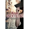 Murder Undetected