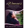 A Woman Insecurities