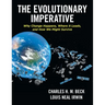 The Evolutionary Imperative