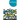 Sociolinguistics and Mobile Communication