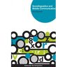 Sociolinguistics and Mobile Communication