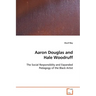Aaron Douglas and Hale Woodruff